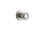 Components - Valve Trim - K-T78025-9