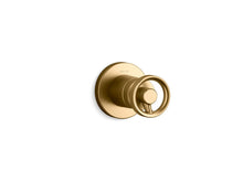 Components - Valve Trim - Wall Mount - K-T78026-9