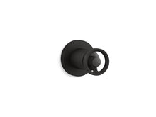 Components - Valve Trim - Wall Mount - K-T78026-9