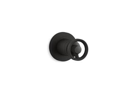 Components - Valve Trim - Wall Mount - K-T78026-9