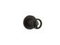 Components - Valve Trim - Wall Mount - K-T78026-9