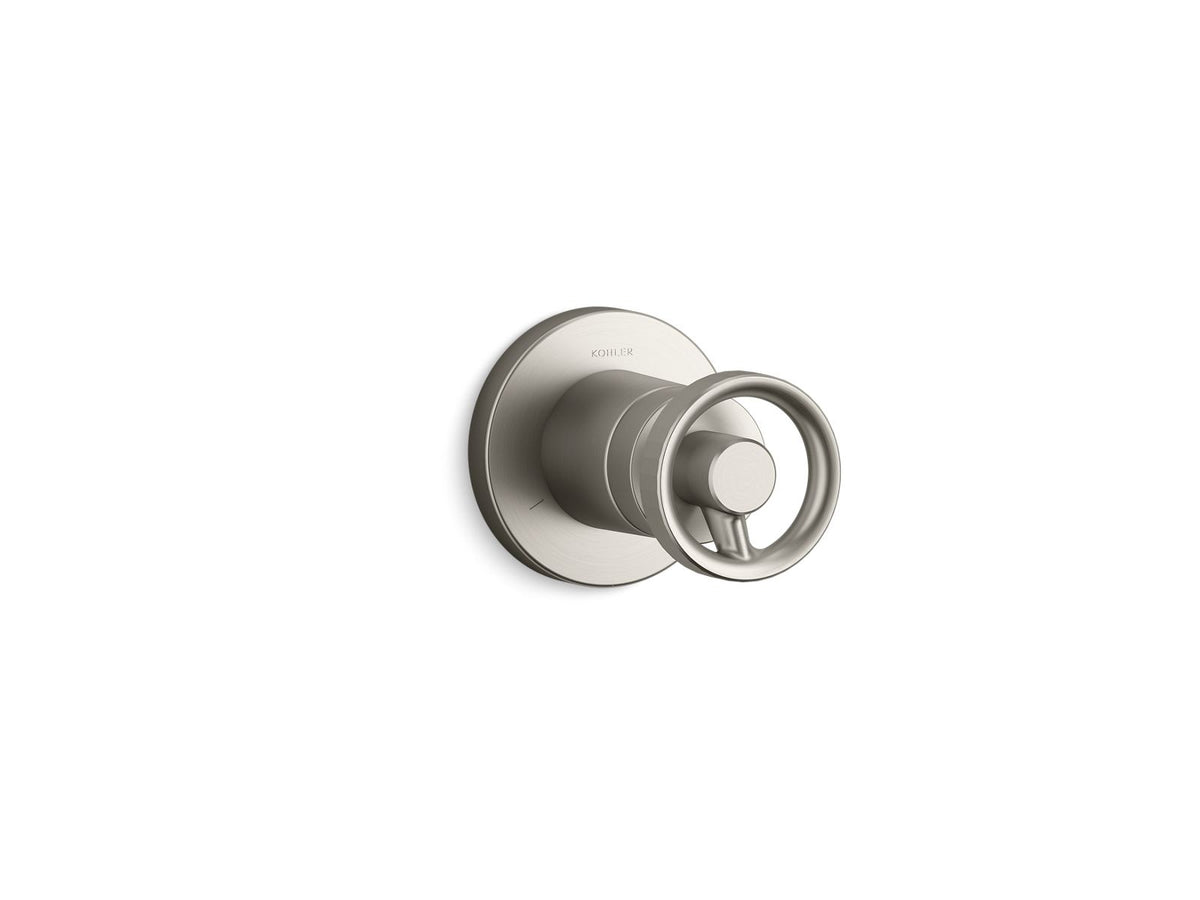 Components - Valve Trim - Wall Mount - K-T78026-9