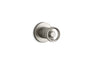 Components - Valve Trim - Wall Mount - K-T78026-9