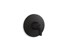 Components - Valve Trim - 4-7/16" L - Wall Mount