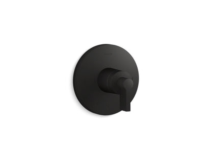 Components - Valve Trim - 4-7/16" L - Wall Mount