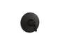 Components - Valve Trim - 4-7/16" L - Wall Mount