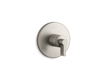 Components - Valve Trim - 4-7/16" L - Wall Mount