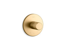 Components - Valve Trim - Wall Mount - K-T78027-8