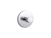 Components - Valve Trim - Wall Mount - K-T78027-8