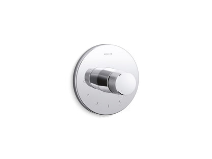 Components - Valve Trim - Wall Mount - K-T78027-8