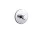 Components - Valve Trim - Wall Mount - K-T78027-8