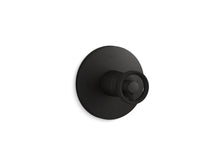Components - Valve Trim - Thermostatic