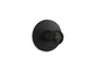 Components - Valve Trim - Thermostatic
