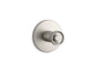 Components - Valve Trim - Thermostatic