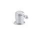 Transfer Valve/Vacuum Breaker Trim - Bath/Deck
