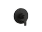 Avid Rite-Temp - Faucet Trim - Deck Mount - Zinc
