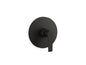 Avid - Valve Trim - 3-3/8" L - Deck Mount
