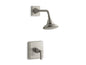 Kohler® TS13134-4A-BN Shower Valve Trim