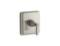 Valve Trim, Pinstripe Pure Rite-Temp