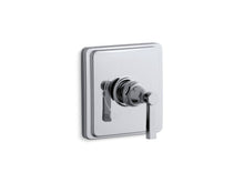 Valve Trim, Pinstripe Pure Rite-Temp
