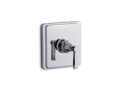 Valve Trim, Pinstripe Pure Rite-Temp