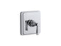 Valve Trim, Pinstripe Pure Rite-Temp