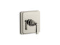 Valve Trim, Pinstripe Pure Rite-Temp
