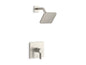 Parallel Rite-Temp - K-TS23503-4G Shower Trim - Wall Mount