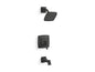 Riff - Kit Trim - Wall Mount - 1.75 GPM