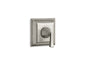 Valve Trim, Memoirs Rite-Temp, Vibrant Brushed Bronze
