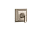 Valve Trim, Memoirs Rite-Temp, Vibrant Brushed Bronze