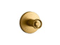 Components Rite-Temp - Contemporary Trim - 5-1/8" L