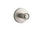 Components Rite-Temp - Contemporary Trim - 5-1/8" L