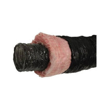 4X25 INSULATED FLEX POLY JACK