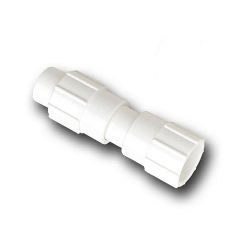 KWIK REPAIR COUPLER 3/4