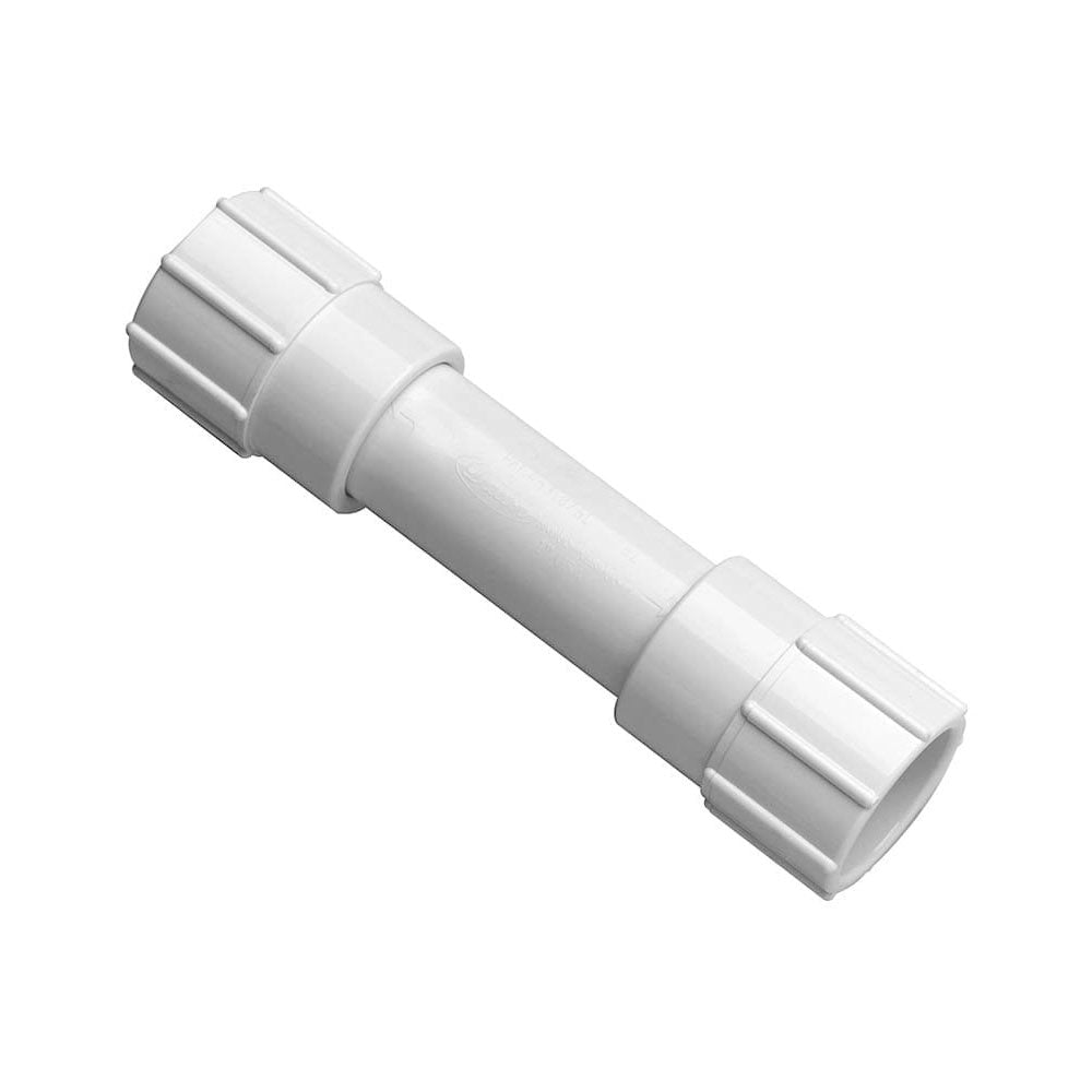 1.5 DAWN KWIK REPAIR CPLR