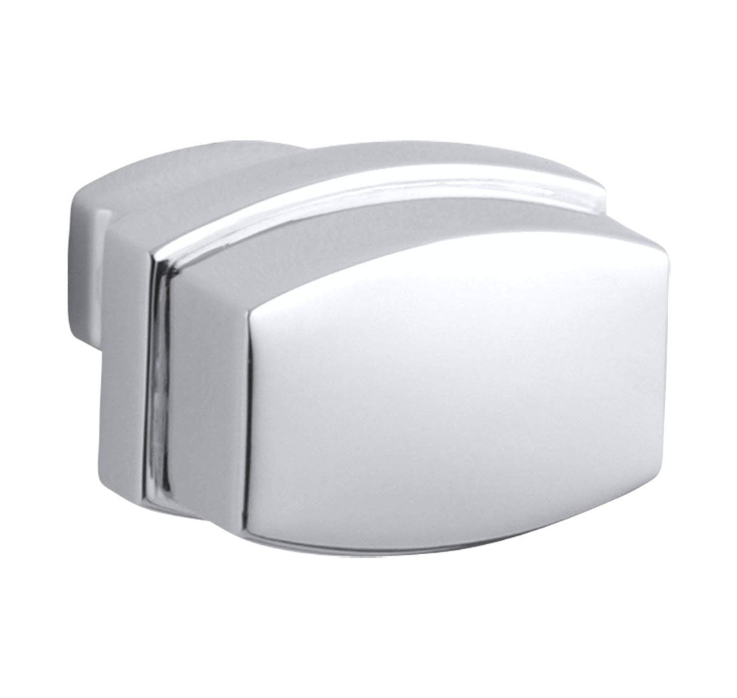BANCROFT DRAWER KNOB