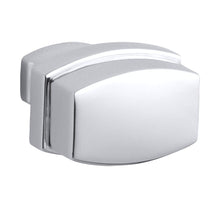 BANCROFT DRAWER KNOB