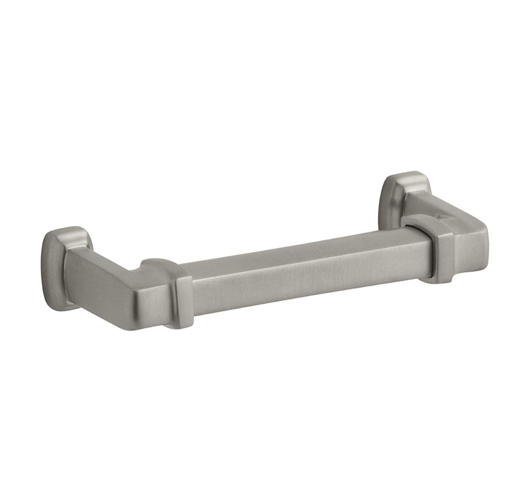 BANCROFT DRAWER PULL