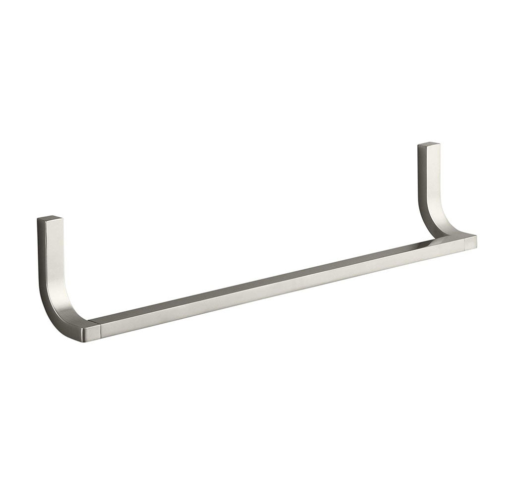 LOURE TOWEL BAR