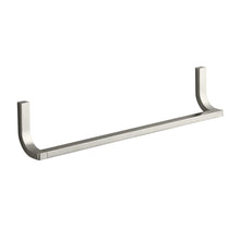 LOURE TOWEL BAR