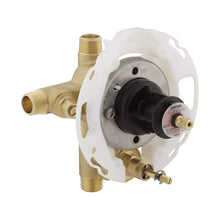 RITE-TEMP VLV DIVERTER