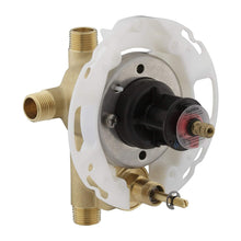 RITE-TEMP VALVE W/DIVERTER