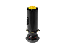 FLUSH VALVE KIT
