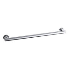 PURIST GRAB BAR