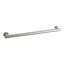 PURIST 24 GRAB BAR
