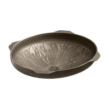 LILIES LORE NAT'S CHEM U/C LAV