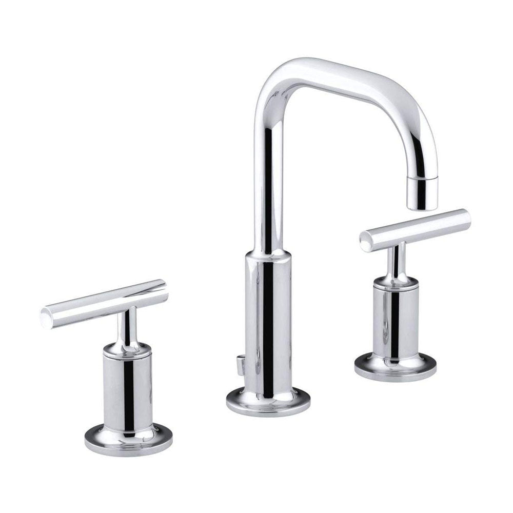 PURIST LAV FAUCET