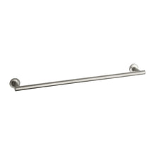 PURIST TOWEL BAR