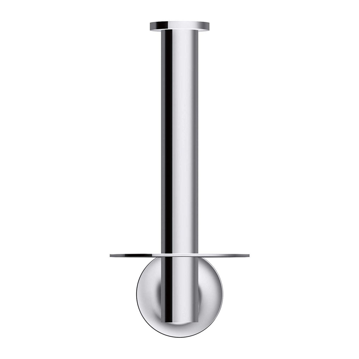 PURIST TOILET PAPER HOLDER